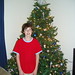 Matthew Poppa Photo 12