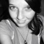Crystal Vernon Photo 29
