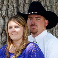 Misty Cagle Photo 28