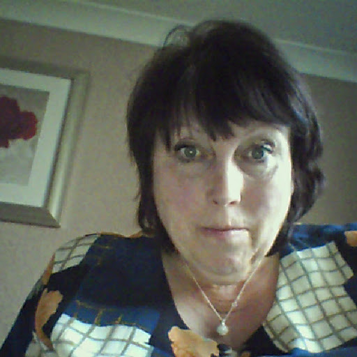 Vicky Wright Photo 44