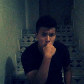 Cristian Hernandez Photo 6