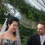 Melissa James Photo 22
