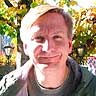 Scott Workman Photo 5