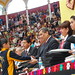 Manuel Zavala Photo 20