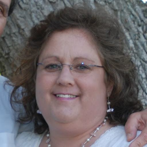 Mary Calabrese Photo 31