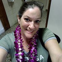 Jennifer Calkins Photo 4