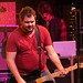 Korey Stephens Photo 7