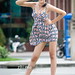 Hoang Tran Photo 38