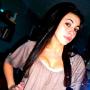 Kayla Howell Photo 28