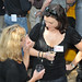 Jenny Webb Photo 10