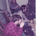 Rhonda Bragg Photo 3