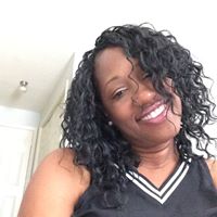 Chanda Thompson Photo 16
