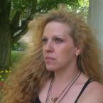 Heather Muniz Photo 10