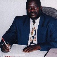 Samuel Head Photo 20