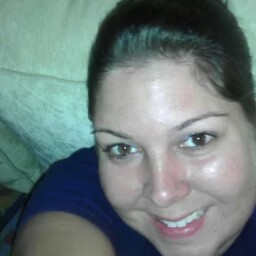 Carla Blevins Photo 22