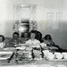 Cynthia Gordon Photo 27