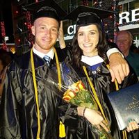 Anthony Desantis Photo 5