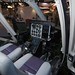 Agusta Robinson Photo 3