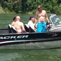 Cheryl Runyan Photo 14