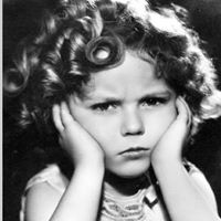 Gale Leach Photo 5