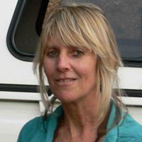 Robin Macgregor Photo 20