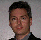 David Picard Photo 38
