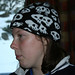 Jessica Lodge Photo 12