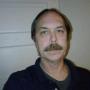 Mark Shanley Photo 11