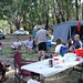 Nevin Camp Photo 3