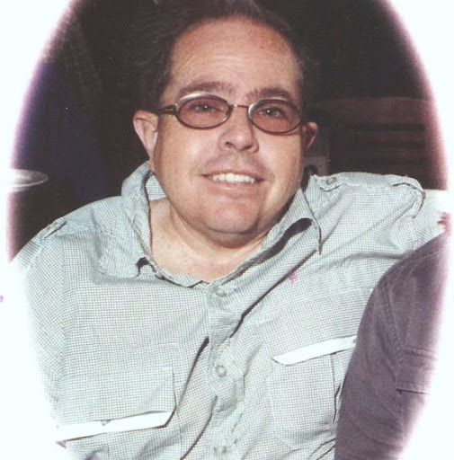Christopher Jacobson Photo 39