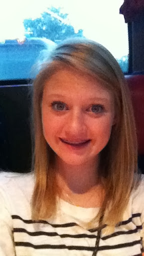 Haley Edwards Photo 31