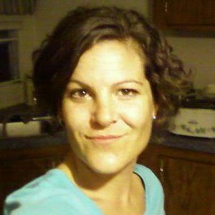 Lori Wheeler Photo 37