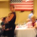 Dave Linder Photo 14