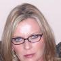 Michelle Hendrix Photo 23