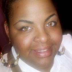Adrienne Gibson Photo 38