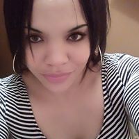 Crystal Ellington Photo 24