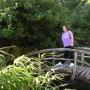 Norma Stanley Photo 39