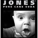 Julian Jones Photo 33