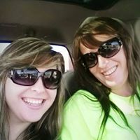Jannette Vance Photo 1