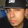 John Lara Photo 20