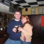 Jerry Barton Photo 27
