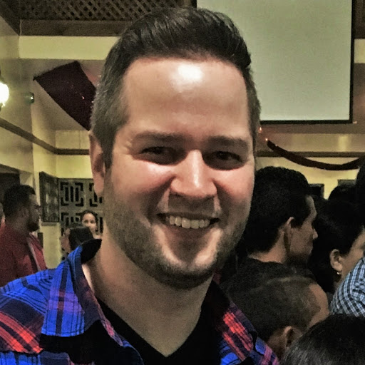 Casey Kirchner Photo 16