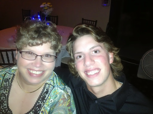 Angela Schmidt Photo 6