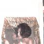 Stephanie Trejo Photo 23