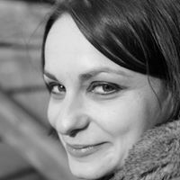 Nora Abraham Photo 25