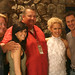 Jill Fairchild Photo 25
