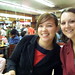 Laura Katz Photo 45
