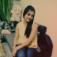 Sangeeta Singhal Photo 10