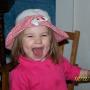Jan Locke Photo 19