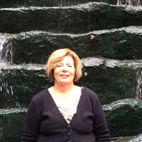 Pamela Edwards Photo 28